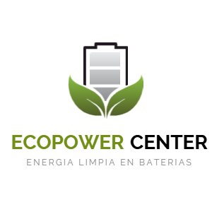 Ecopowercenter